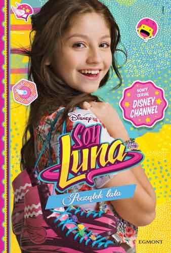 soy luna-poczatek-lata_338x500_FFFFFF_scl.jpg