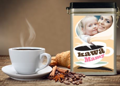 Kawa personalizowana Kawa Mamy 64,50.jpg