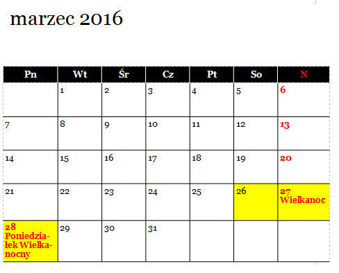 Kalendarz 2016 Marzec.jpg