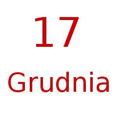 17 grudnia.jpg
