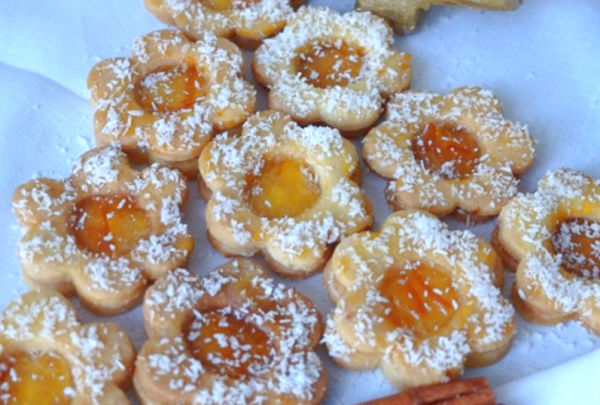 0000005764-pomara+äczowe ciasteczka.jpg