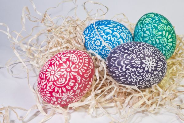 eggs-1221984_1280.jpg