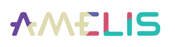 AMELIS logo colour.jpg
