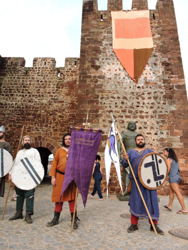 Feira Medieval de Silves-FM2015_08_07 (164)- fot Algarve Tourism.JPG