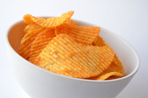 potato-166840_640.jpg