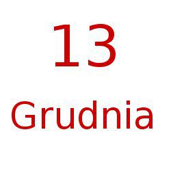 13 grudnia.jpg