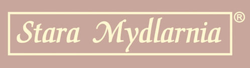 logo Stara Mydlarnia.jpg