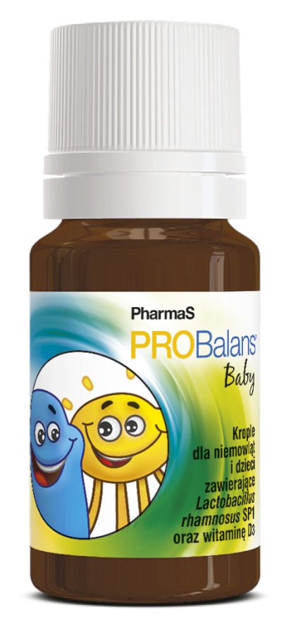 Probalans_bottle_PL-RGB.PNG