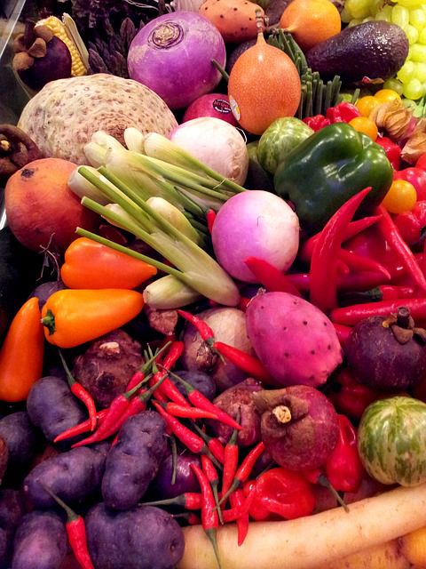 vegetables-241130_640.jpg