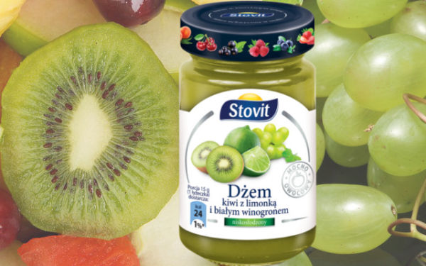 Dżem kiwi.jpg