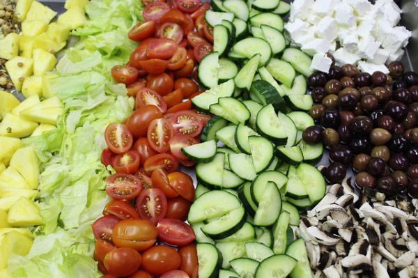vegetables-535283_640.jpg