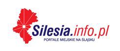 logotyp-Silesia.info.jpg
