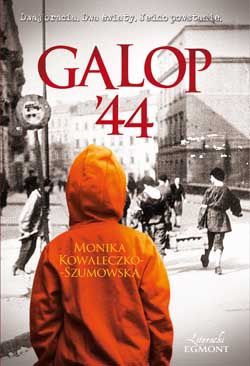 galop-44_250x366_FFFFFF_scl.jpg