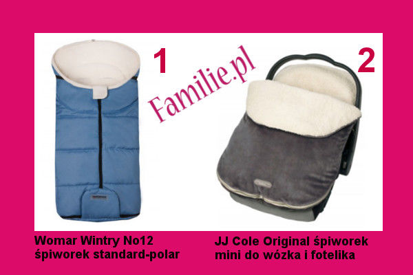 śpiworki.jpg