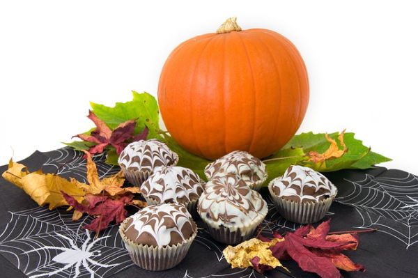 halloween-15471_640.jpg