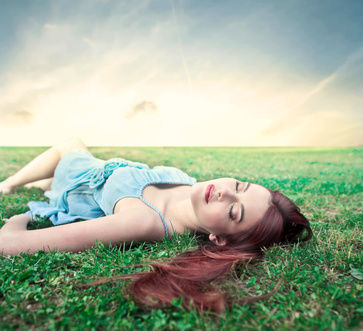 Fotolia_33313914_XS.jpg