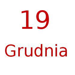 19 grudnia.jpg