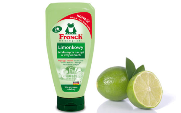 Frosch limonki.jpg