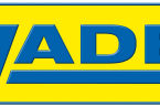 wader_logo_new_30x8cm_300dpiRGB.jpg