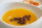 pumpkin-porridge-726740_640.jpg