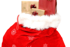 christmas-sack-964342_640.png