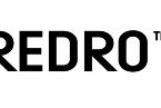 0000040374-LOGO REDRO 300 DPI (1).jpg