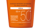 AVENE-Krem-SPF-50.png