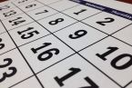 calendar-660670_640.jpg