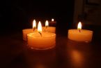 candles-488572_640.jpg