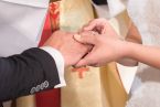 wedding-997631_1280.jpg