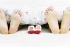 pregnancy-644071_640.jpg