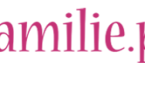 logo Familie.pl.png