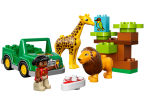 10802_LEGO_DUPLO_Sawanna 02.jpg