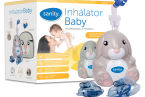 0000009390-inhalator-baby.jpg