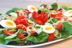 salad-543043_640.jpg