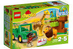 10802_LEGO_DUPLO_Sawanna 01.jpg