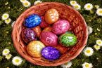 easter-nest-1227976_1280.jpg