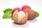 lychees-605401_640.jpg