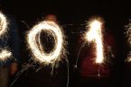 sparklers-586002_640.jpg