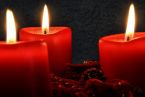 candles-872179_640.jpg