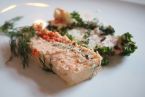 salmon-terrine-592637_1280.jpg