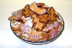 gingerbread-533248_640.jpg