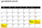 Kalendarz 2016 grudzień.jpg