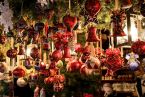 christmas-market-550323_640.jpg