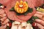 cold-cuts-520728_640.jpg