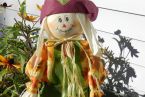 scarecrow-314382_640.jpg