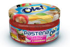 Pastena_z_czosnkiem_packshot_RGB.jpg