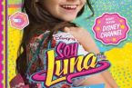 soy luna-poczatek-lata_338x500_FFFFFF_scl.jpg