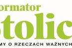 Informator Stolicy logo.jpg
