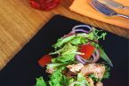 salad-699144_640.jpg